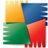 AVG Antivirus